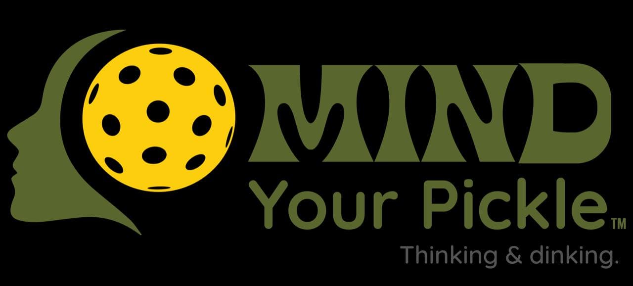 Mind Your Pickle
